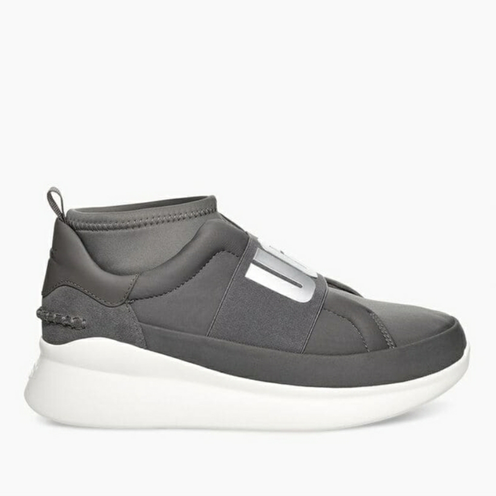 Ugg Sneaker Boot